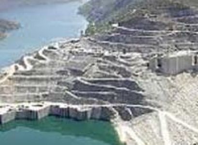 Valley of Flowers Trek Tour