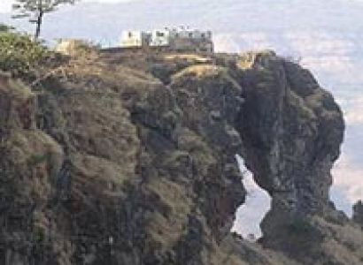 Maharashtra Mahableshwar Tour