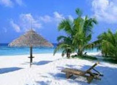 Honeymoon Package 4 Days