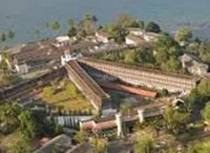 Andaman 3 Day Package