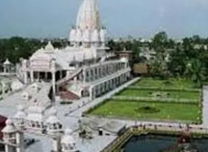 Gangtok with Pelling Tour