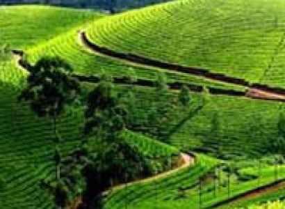 Sikkim – Gangtok Tour Packages