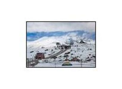 Bomdila to Tawang 8 days tour