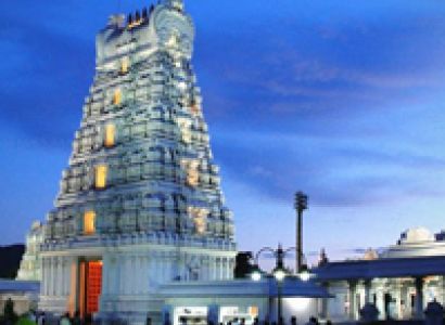 Manas/Kaziranga/Nameri/Pobitora Tour