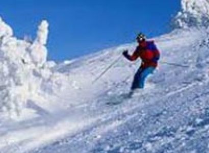 Shimla Manali Amritsar Tour