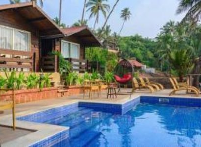 The Antares Winter Package