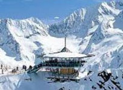 Amazing Ladakh Tour