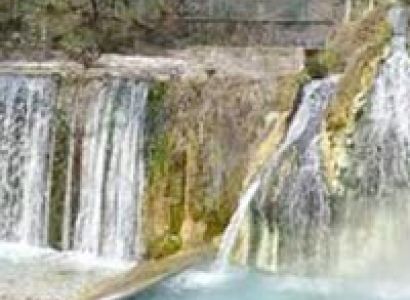 Summer Wonders of Greece Tour