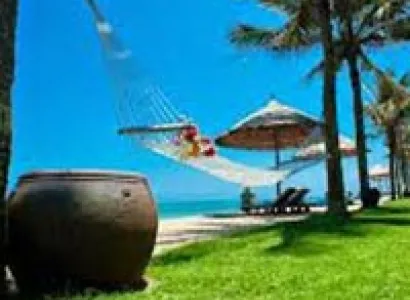 Biking Mekong Delta - 4 Days Tour