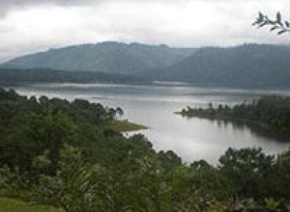Shillong - Guwahati Package