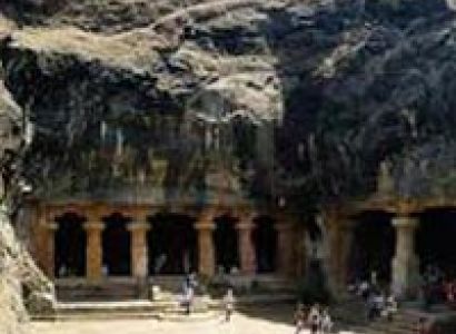 Andaman Honeymoon Package