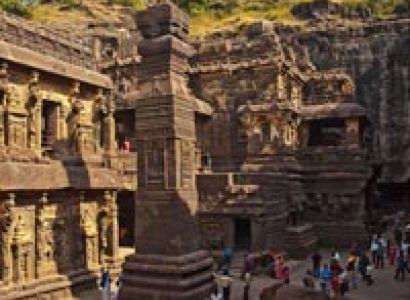 Shirdi Subh Yatra Tour