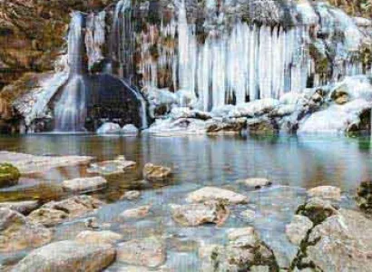 Assam Meghalaya Arunachal Pradesh Tour
