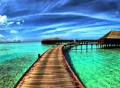 Enchanting Mauritius Tour