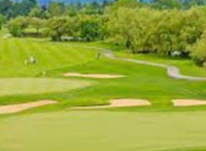 Jammu Kasmir Tour Package