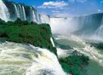 Kashmir Tour Package