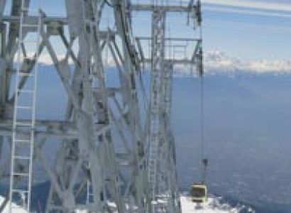 Discover Kashmir Tour