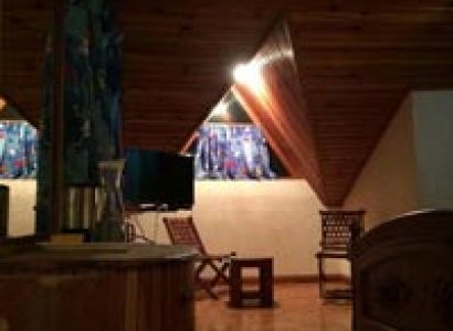 Bliss full Manali Tour