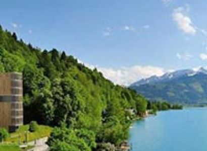 Best Of Austria Tour