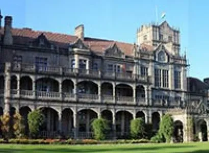 Queen Of Hills Shimla Tour