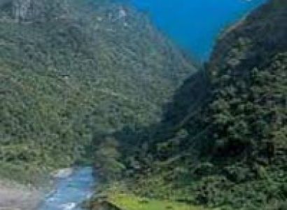 Amazing Assam with Meghalaya Tour