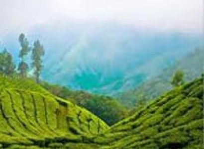 Eastern Arunachal Cultural & Tribal Tour