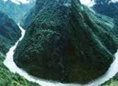 Darjeeling Gangtok Tour