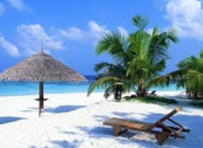 Goa Tour