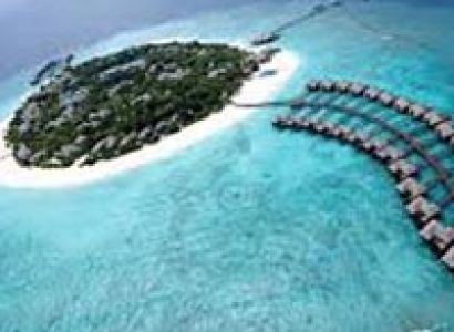 Marvels of Mauritius Tour