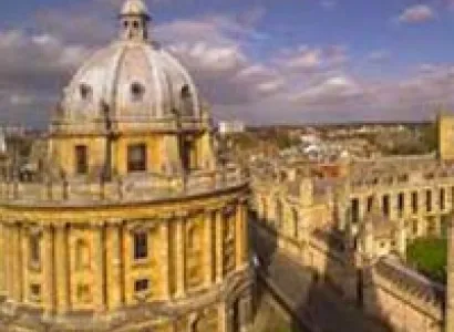 Student Group Tours 5d/4n