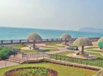 Destination Wedding Packages with all events 4d/3n Tour