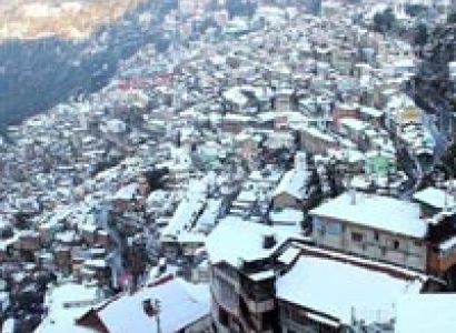 Himachal Tour