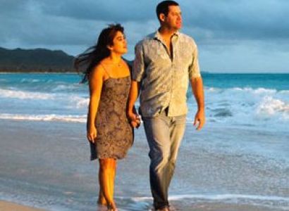 Romantic Konark Puri Tours