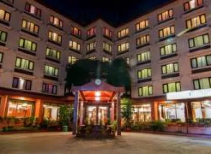 Beautiful Katmandu Packages