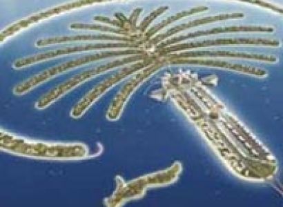 Experience Dubai Tour