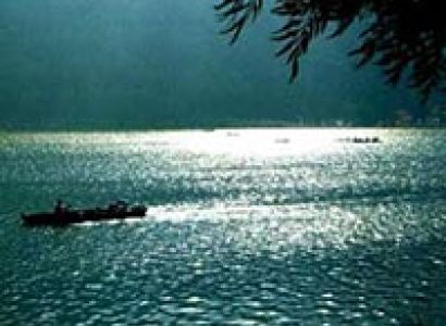 Magical Uttarakhand Package