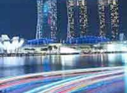 Wonders of Southeast Asia with Cruise Tour