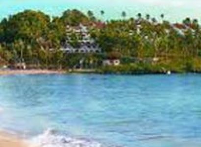 Kerala Tour Ex Bangalore