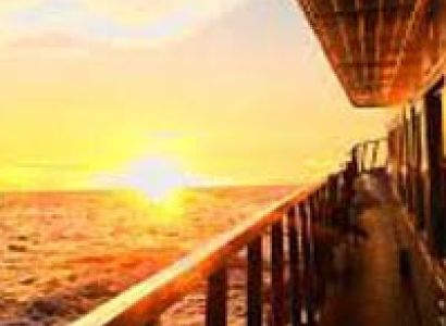 Essence of Kerala Holiday Package