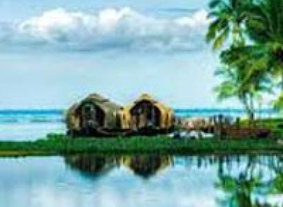 Cochin Heritage Tour