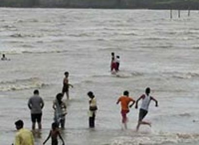 Amazing Maharashtra Tour