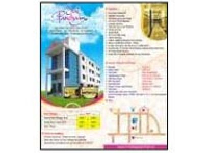 Hotel in Shirdi Package