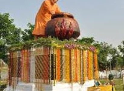 Tour 2 - Sai Darshan Shirdi Tour