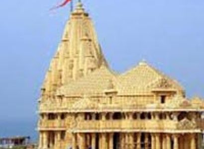 Explore Gujraat Tour