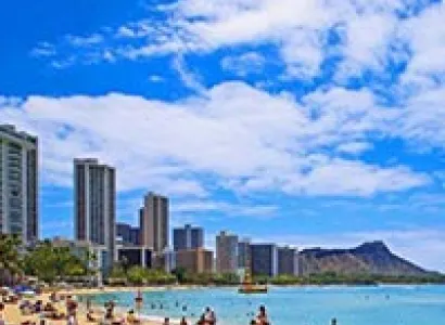 Bangkok - Pattaya Package