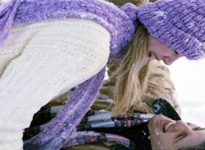 Pathankot - Dharamshala-Dalhousie Ex-Pathankot Tour