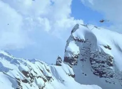 Amritsar-Dalhousie Package Ex-Amritsar