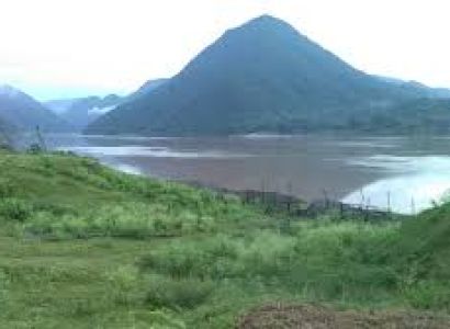 Papikondalu - Badrachalam Package