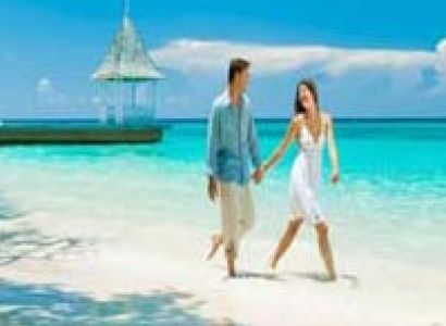 Andaman Tour Package