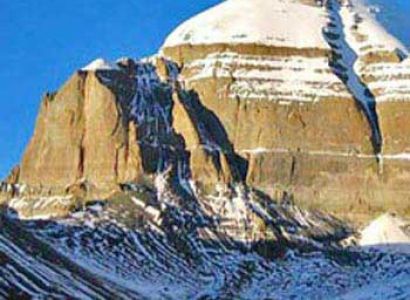 Mansarovar Yatra Tour Package